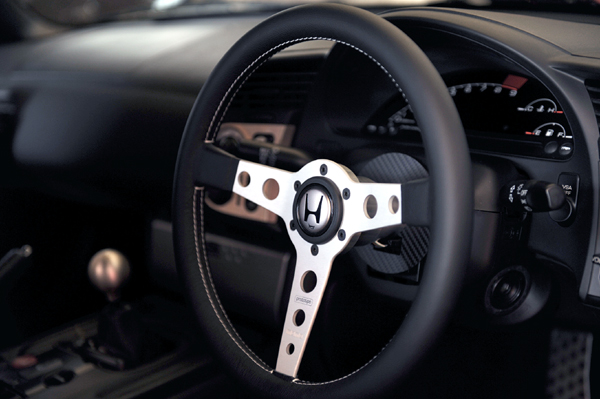 110205 momo2 DSC_2000.jpg